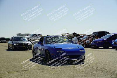 media/Sep-29-2024-Turn8 Trackdays (Sun) [[1cf3b4bb64]]/Around the Pits/
